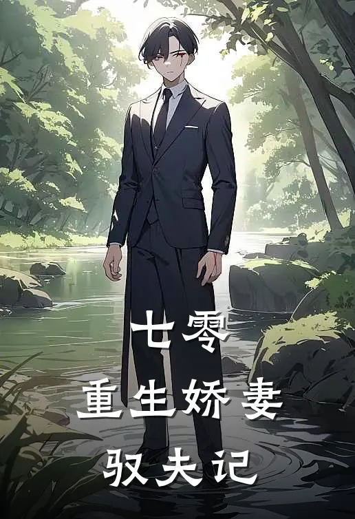 七零：重生娇妻驭夫记(乔月娥胡爱华)最新小说_免费阅读完整版小说七零：重生娇妻驭夫记(乔月娥胡爱华)