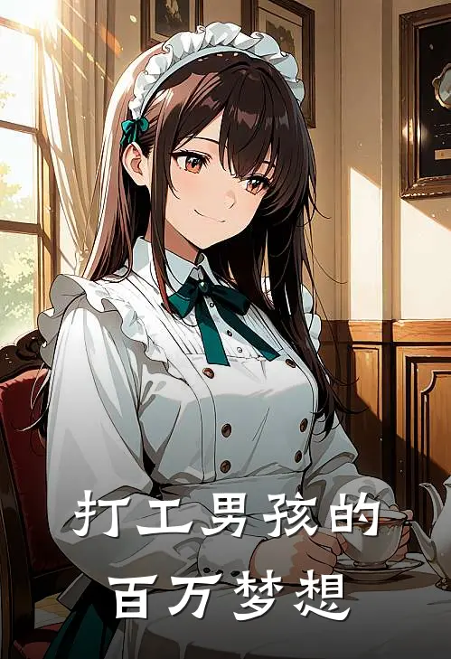 打工男孩的百万梦想小说林远晓晓（已完结全集完整版大结局）林远晓晓小说全文阅读笔趣阁