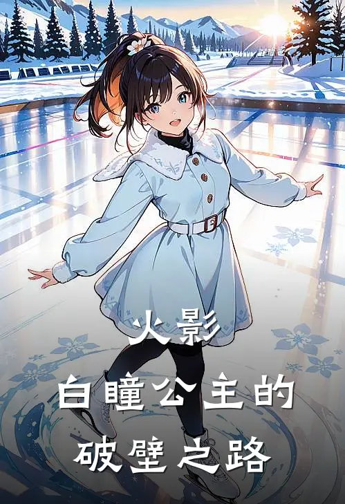 火影：白瞳公主的破壁之路雏田奈亚完结版免费阅读_火影：白瞳公主的破壁之路全章节免费在线阅读