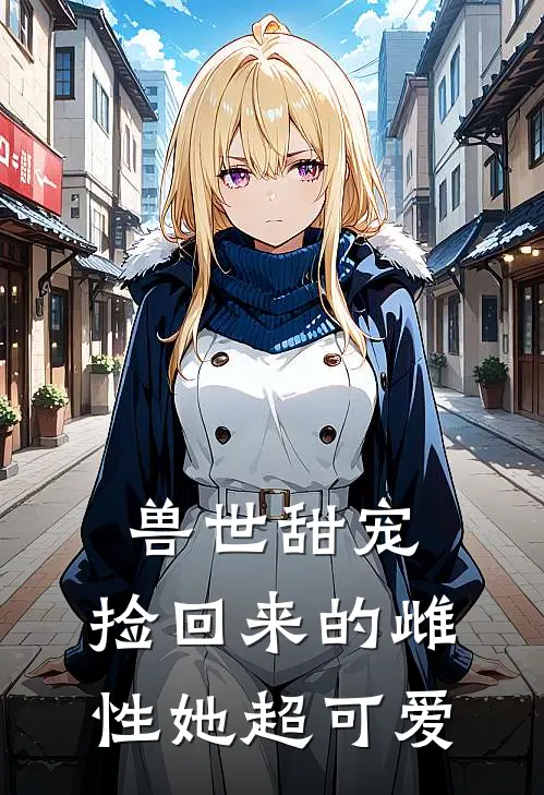 兽世甜宠：捡回来的雌性她超可爱(纪昭北澈)免费小说在线阅读_在线阅读免费小说兽世甜宠：捡回来的雌性她超可爱(纪昭北澈)