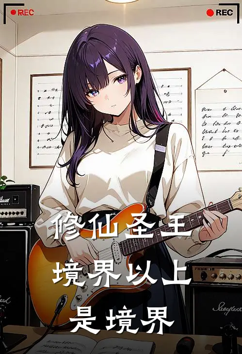 修仙圣王境界以上是境界