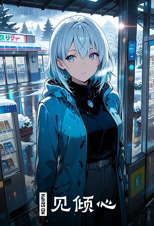 彧见倾心(许清辞王彧)已完结小说_彧见倾心(许清辞王彧)小说免费在线阅读