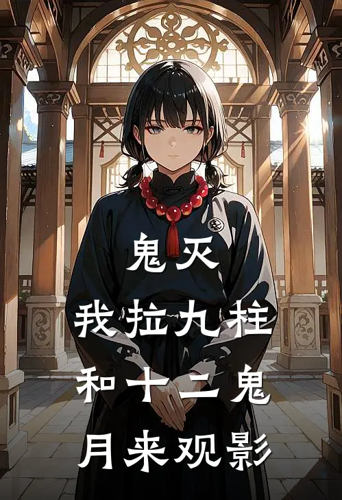 鬼灭：我拉九柱和十二鬼月来观影炭治郎杏寿郎全文阅读免费全集_最新全本小说鬼灭：我拉九柱和十二鬼月来观影(炭治郎杏寿郎)