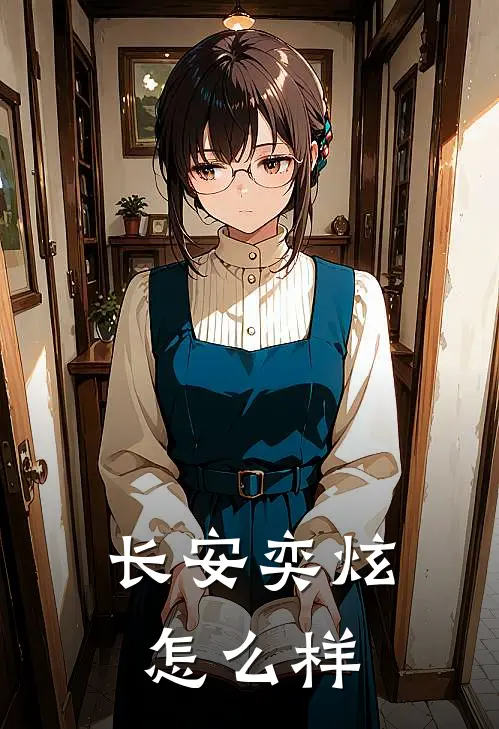 长安奕炫怎么样