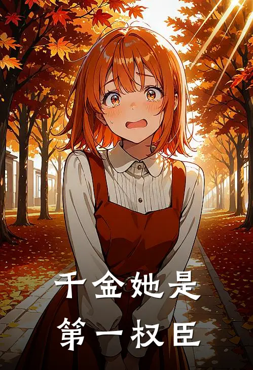 《千金她是第一权臣》皇甫敬东斗星君_(千金她是第一权臣)全集在线阅读