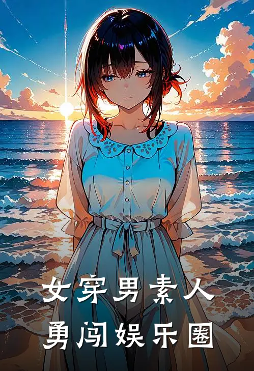 女穿男素人勇闯娱乐圈(林澄林汐)新热门小说_免费完结小说女穿男素人勇闯娱乐圈(林澄林汐)