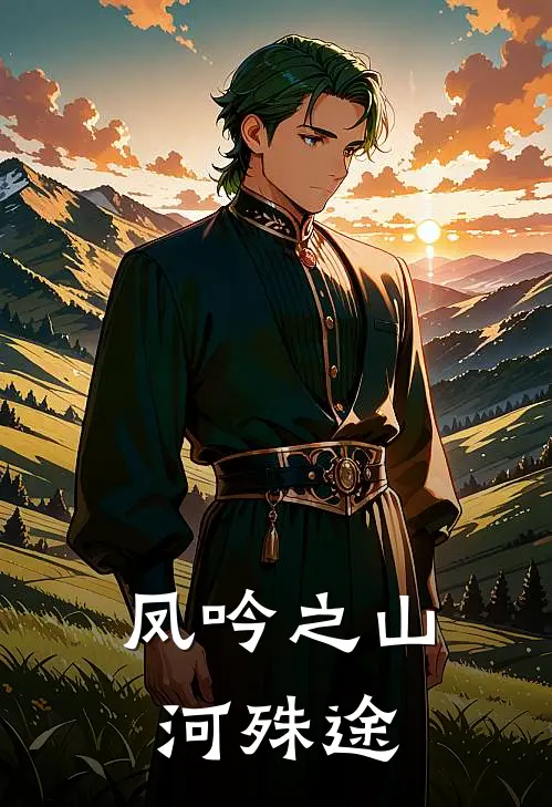 凤吟之山河殊途萧承稷沈昭宁全本免费完结小说_免费小说完结凤吟之山河殊途萧承稷沈昭宁