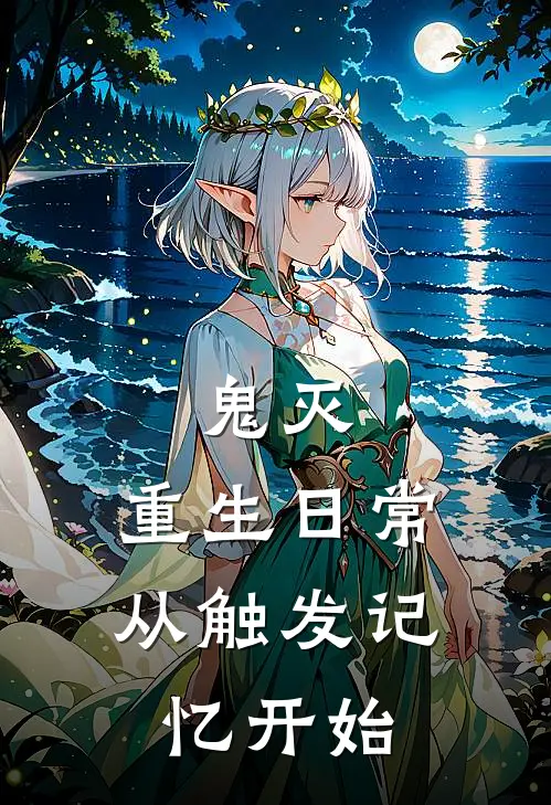 岩胜继国鬼灭：重生日常，从触发记忆开始最新章节在线阅读_岩胜继国完整版阅读