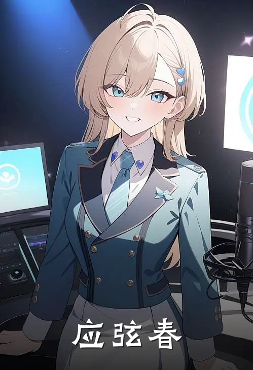 应弦春(宁元清符音)热门完本小说_最新小说应弦春宁元清符音