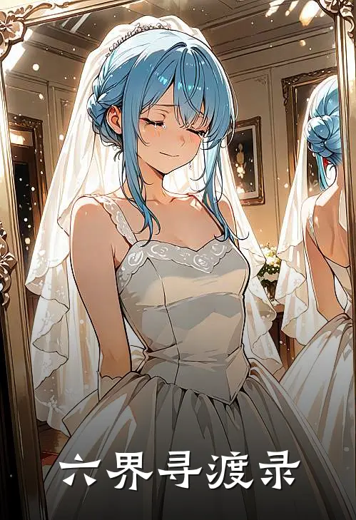 六界寻渡录(裴知安定北侯)已完结小说_小说免费阅读六界寻渡录裴知安定北侯