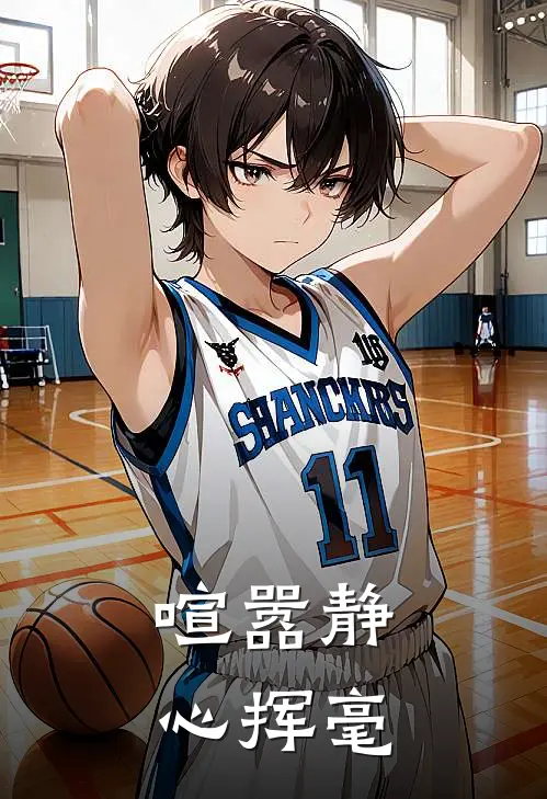 喧嚣静心挥毫凌尘永曦完整版小说全文免费阅读_最新章节列表喧嚣静心挥毫(凌尘永曦)