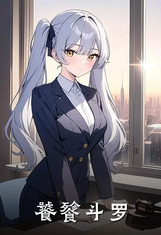 饕餮斗罗唐星唐三无弹窗全文免费阅读_最新推荐小说饕餮斗罗(唐星唐三)