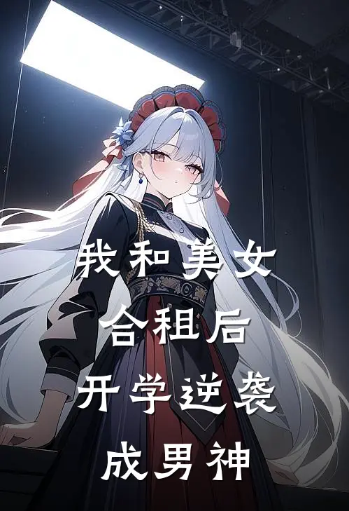 我和美女合租后，开学逆袭成男神(李哲宇白若鸽)最新热门小说_完结小说我和美女合租后，开学逆袭成男神(李哲宇白若鸽)