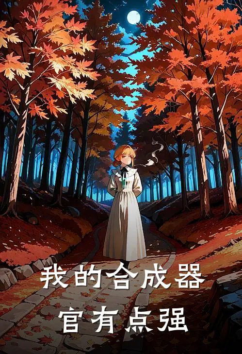 我的合成器官有点强秦政秦小雨最新好看小说_最新完本小说我的合成器官有点强秦政秦小雨