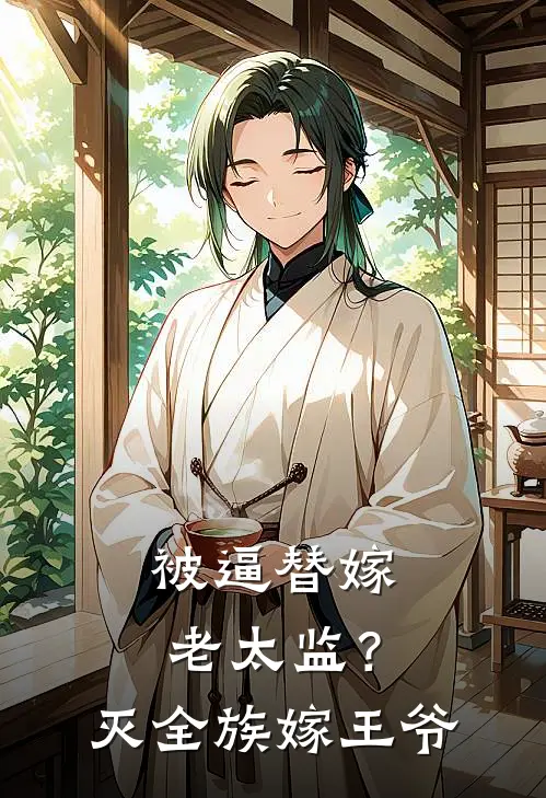 被逼替嫁老太监？灭全族，嫁王爷安清仪安汐娇小说免费完结_最新章节列表被逼替嫁老太监？灭全族，嫁王爷(安清仪安汐娇)