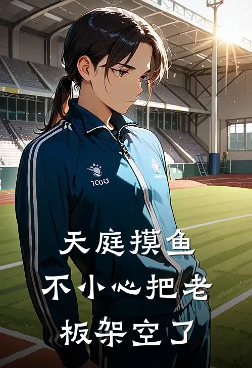 天庭摸鱼：不小心把老板架空了(杜紫藤玉帝)最新小说_免费阅读完整版小说天庭摸鱼：不小心把老板架空了(杜紫藤玉帝)