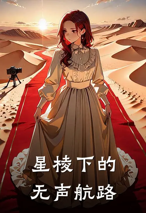 星棱下的无声航路(楚珩楚珩)免费阅读全文_免费完结版小说星棱下的无声航路楚珩楚珩