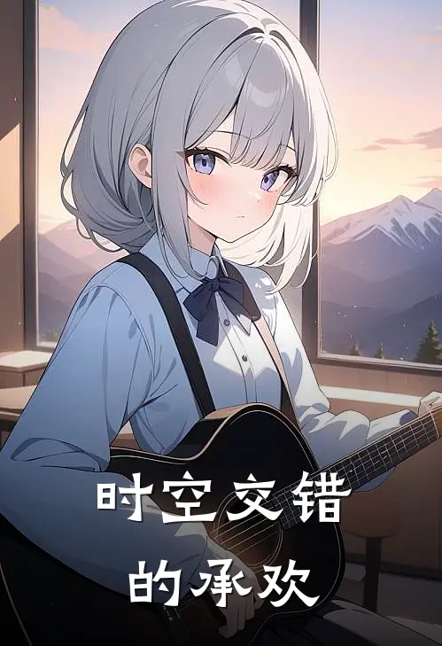 时空交错的承欢