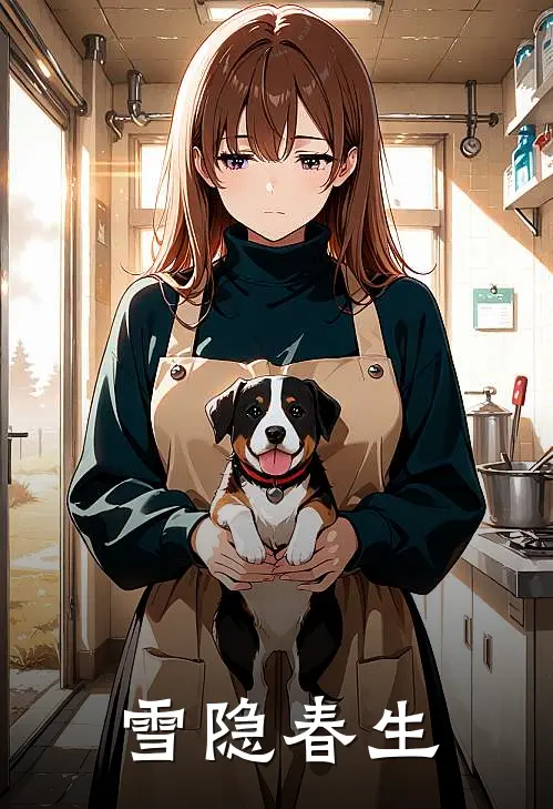 雪隐春生沈雪尘显瑢最新章节在线阅读_沈雪尘显瑢全本免费在线阅读