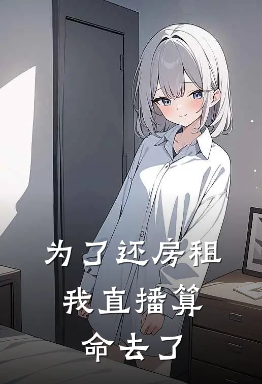 为了还房租，我直播算命去了林舟张晓雪小说最新章节_最新小说推荐为了还房租，我直播算命去了林舟张晓雪