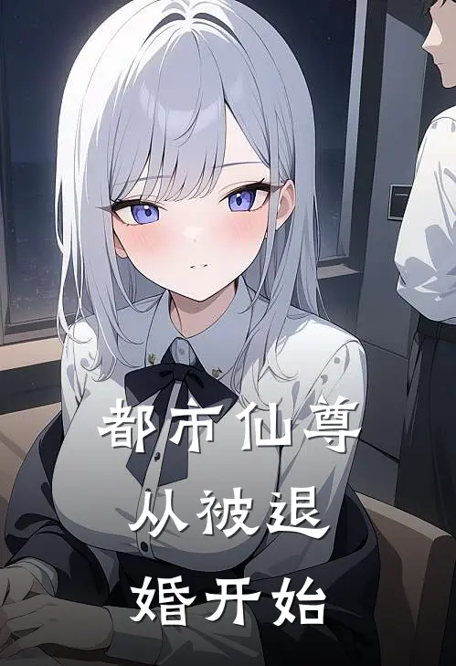 都市仙尊：从被退婚开始(叶辰赵天宇)免费小说完结版_免费小说免费阅读都市仙尊：从被退婚开始叶辰赵天宇