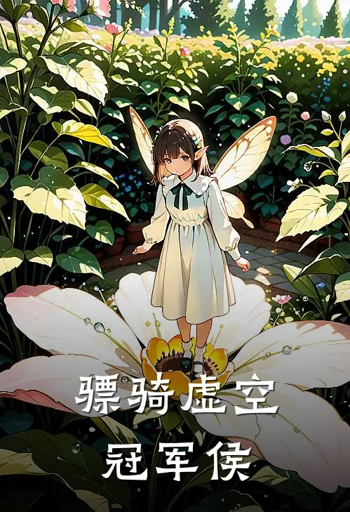 骠骑虚空：冠军侯(张锋霍去病)推荐小说_骠骑虚空：冠军侯(张锋霍去病)全文免费阅读大结局