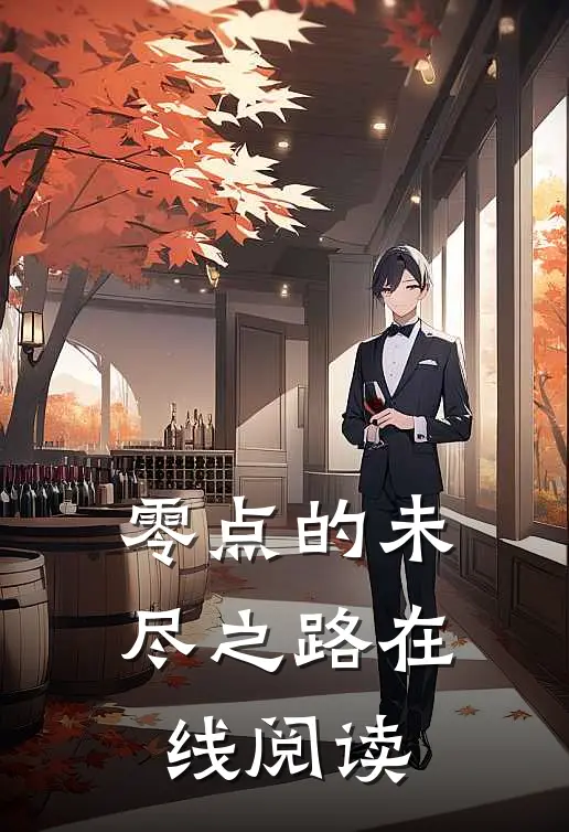 零点的未尽之路在线阅读