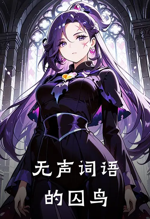 无声词语的囚鸟(林鸢林鸢)最新小说_免费阅读完整版小说无声词语的囚鸟(林鸢林鸢)