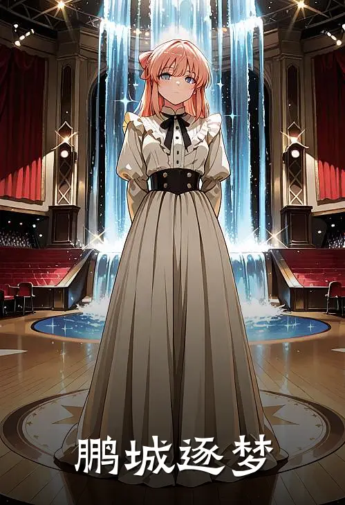 鹏城逐梦(张远刘建军)无弹窗小说免费阅读_小说免费阅读无弹窗鹏城逐梦张远刘建军