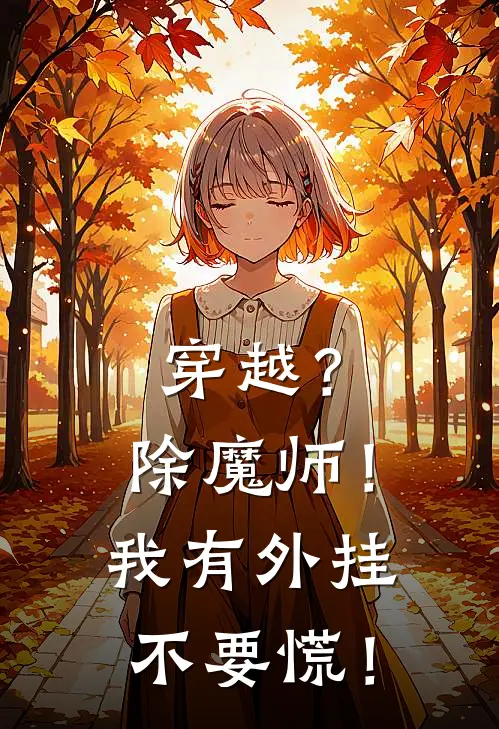 穿越？除魔师！我有外挂不要慌！梁紫何翠竹最新章节免费阅读_穿越？除魔师！我有外挂不要慌！热门小说