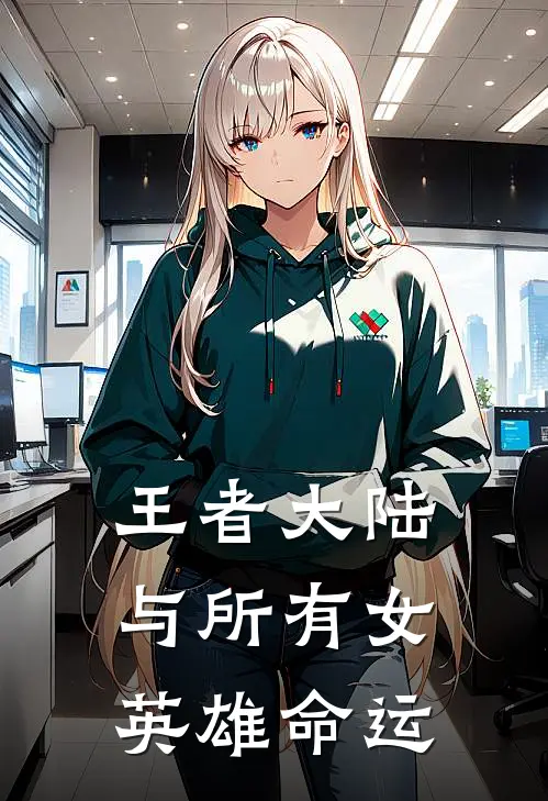 王者大陆：与所有女英雄命运林枫蔡文姬热门小说排行_免费小说王者大陆：与所有女英雄命运林枫蔡文姬