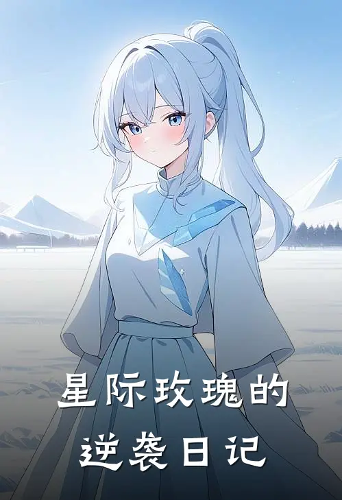 陆星染陆星染《星际玫瑰的逆袭日记》全本免费在线阅读_(陆星染陆星染)最新章节在线阅读