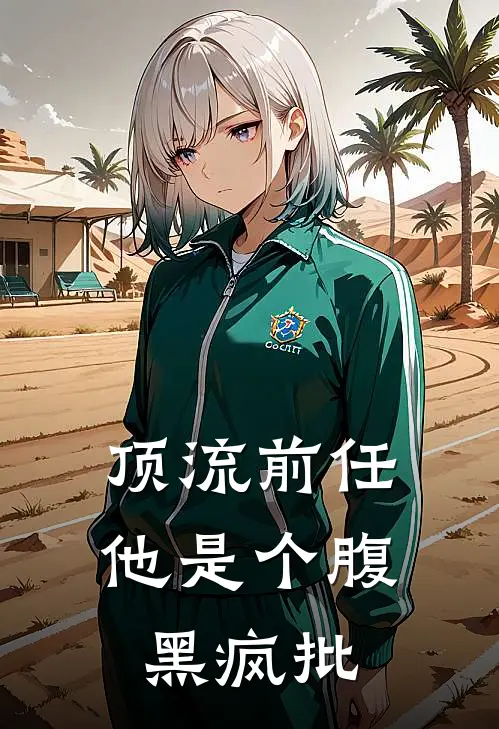 肖星河王敬一(顶流前任，他是个腹黑疯批)最新章节免费在线阅读_(肖星河王敬一)完结版在线阅读