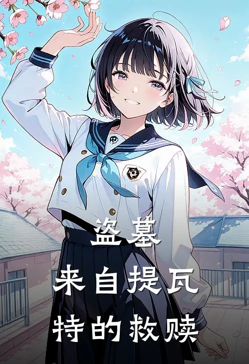 张起灵吴邪(盗墓：来自提瓦特的救赎)全本免费在线阅读_张起灵吴邪全集在线阅读