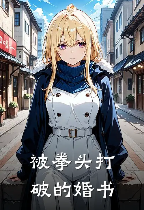 被拳头打破的婚书林秀莲王铁柱免费小说完整版_最新好看小说被拳头打破的婚书林秀莲王铁柱