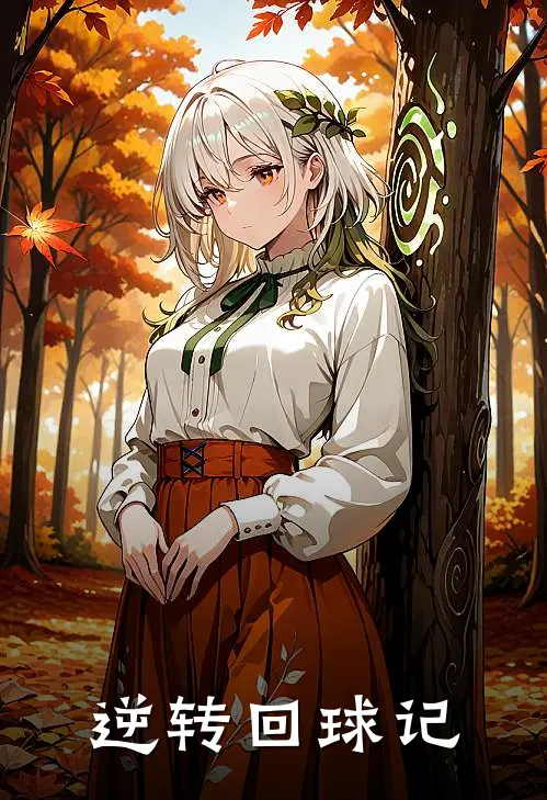 逆转回球记