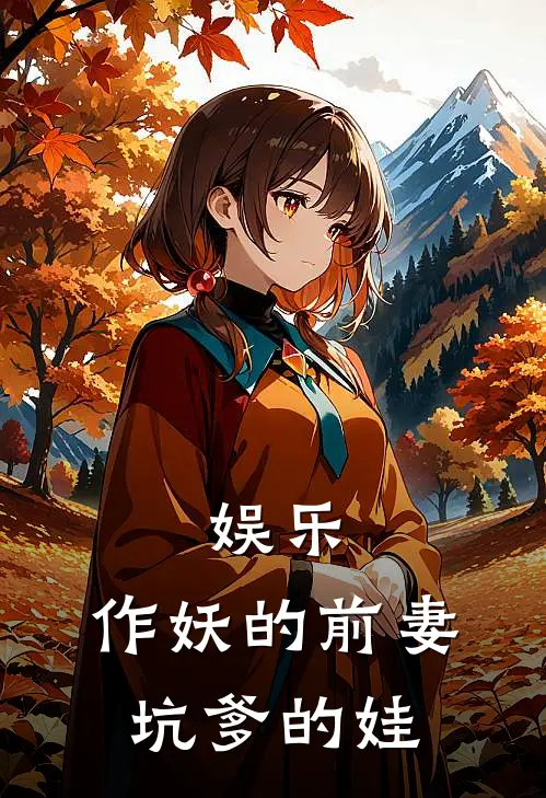 秦浪赵清影《娱乐：作妖的前妻，坑爹的娃》最新章节阅读_(娱乐：作妖的前妻，坑爹的娃)全章节免费在线阅读