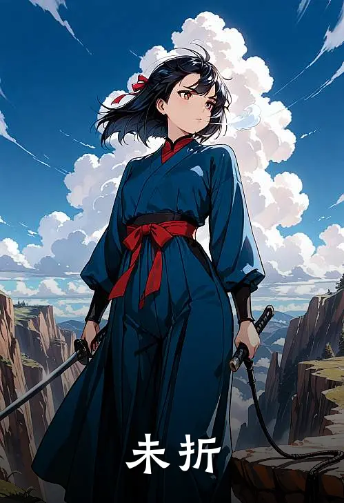 未晞苏晓(未折)最新章节免费在线阅读_未折最新章节免费阅读