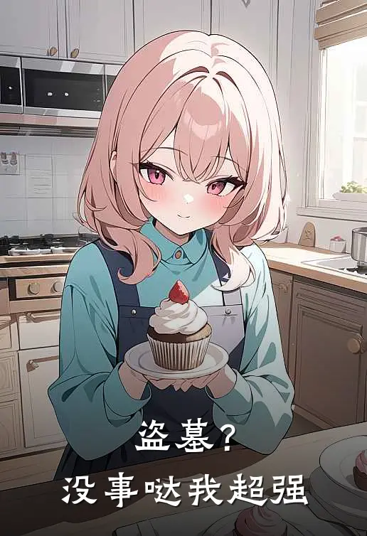 盗墓？没事哒，我超强(无邪洛听月)全文免费小说_小说免费完结盗墓？没事哒，我超强(无邪洛听月)