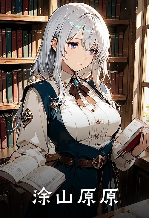 涂山原原(原原雅雅)好看的完结小说_热门小说推荐涂山原原原原雅雅