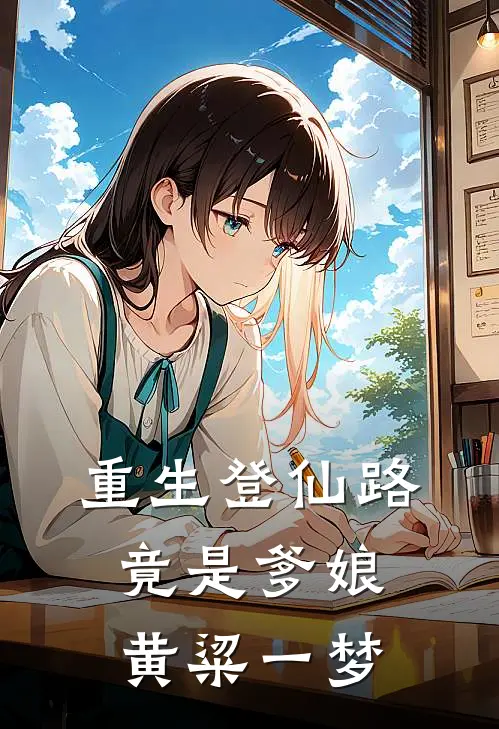 重生登仙路，竟是爹娘黄粱一梦(林峰王虎)在哪看免费小说_最新章节列表重生登仙路，竟是爹娘黄粱一梦(林峰王虎)