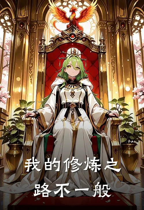 我的修炼之路不一般(林轩张扬)最新小说全文阅读_最新章节列表我的修炼之路不一般(林轩张扬)