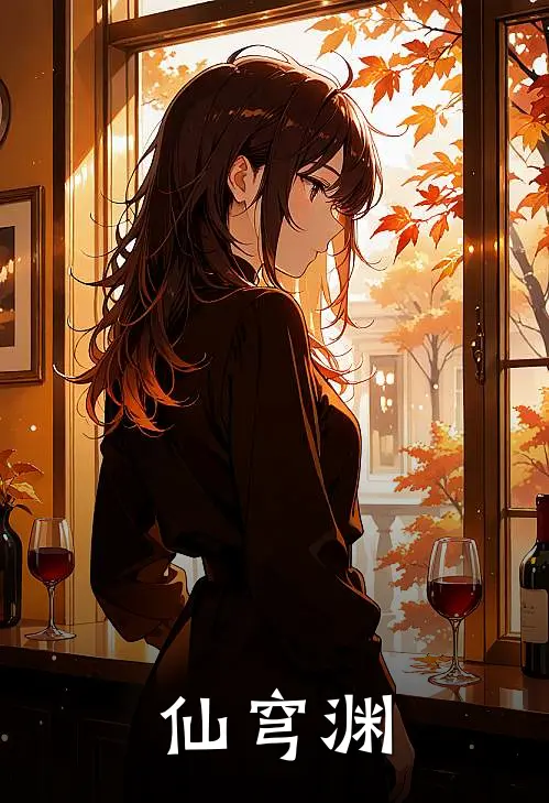 仙穹渊(赵天辰王猛)全文免费在线阅读_仙穹渊热门小说