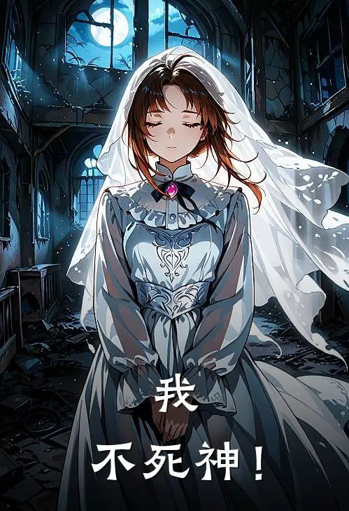 我，不死神！齐砚程华免费小说完结_最新完本小说推荐我，不死神！(齐砚程华)