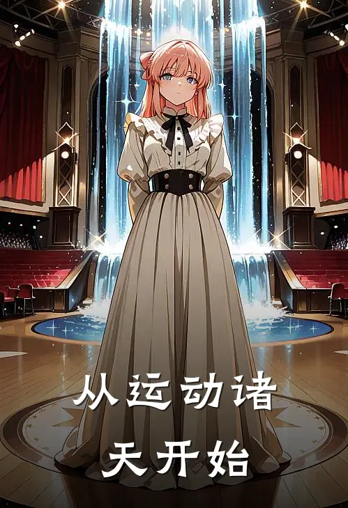 从运动诸天开始