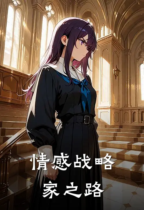 情感战略家之路(林枫柳青青)完结小说推荐_免费小说情感战略家之路(林枫柳青青)