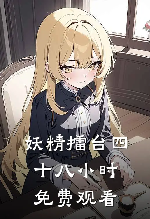 妖精擂台四十八小时免费观看