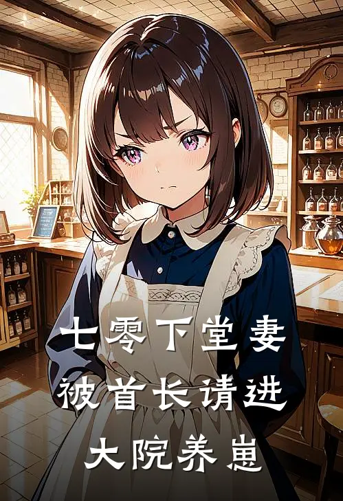 七零下堂妻，被首长请进大院养崽林蕙兰王建军全本免费完结小说_免费小说完结七零下堂妻，被首长请进大院养崽林蕙兰王建军