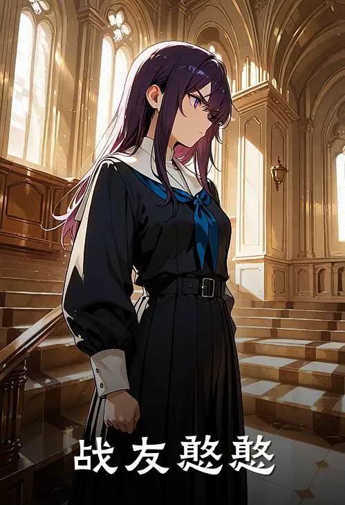 战友憨憨张大山李默小说推荐完结_全集免费小说战友憨憨(张大山李默)