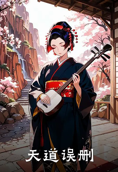 天道误删陆修远刘明远免费小说在线看_完本小说阅读天道误删(陆修远刘明远)